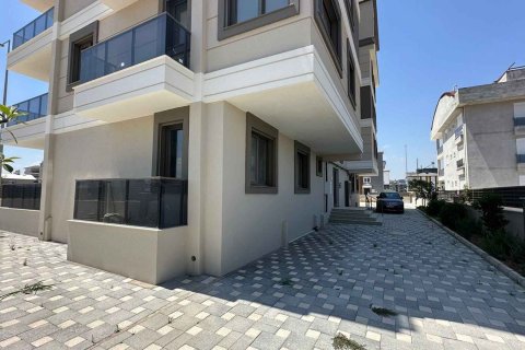 2+1 Leilighet i Dosemealti, Antalya, Tyrkia Nr. 211691 - 5