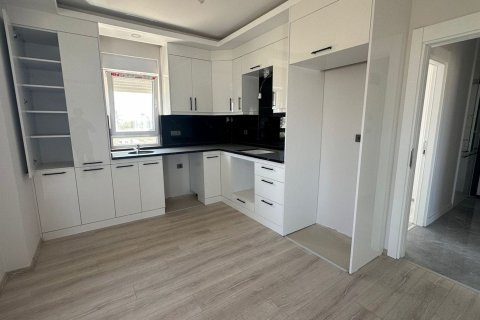 2+1 Wohnung  in Dosemealti, Antalya, Türkei Nr. 211688 - 3