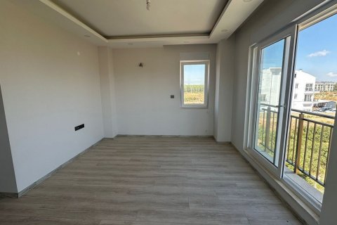 2+1 Wohnung  in Dosemealti, Antalya, Türkei Nr. 211688 - 4