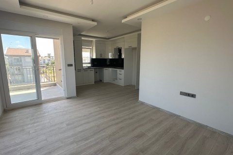 2+1 Wohnung  in Dosemealti, Antalya, Türkei Nr. 211688 - 13