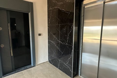 2+1 Wohnung  in Dosemealti, Antalya, Türkei Nr. 211688 - 5