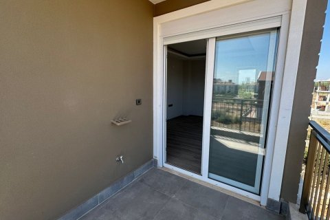 2+1 Wohnung  in Dosemealti, Antalya, Türkei Nr. 211688 - 6