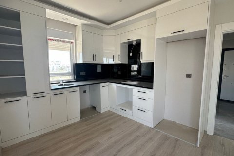 2+1 Wohnung  in Dosemealti, Antalya, Türkei Nr. 211688 - 8