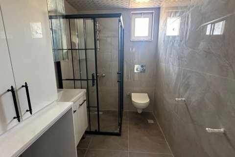 2+1 Wohnung  in Dosemealti, Antalya, Türkei Nr. 211688 - 12