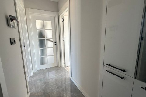 2+1 Wohnung  in Dosemealti, Antalya, Türkei Nr. 211688 - 7