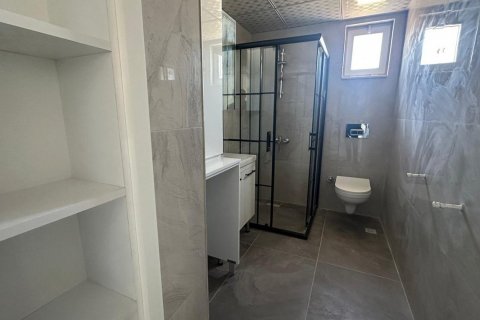 2+1 Wohnung  in Dosemealti, Antalya, Türkei Nr. 211688 - 9