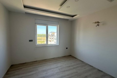 2+1 Wohnung  in Dosemealti, Antalya, Türkei Nr. 211688 - 10