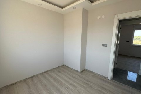 2+1 Wohnung  in Dosemealti, Antalya, Türkei Nr. 211688 - 14