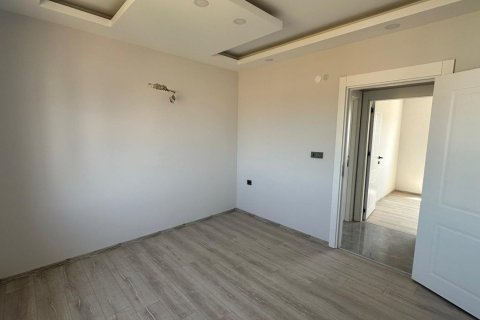 2+1 Wohnung  in Dosemealti, Antalya, Türkei Nr. 211688 - 11