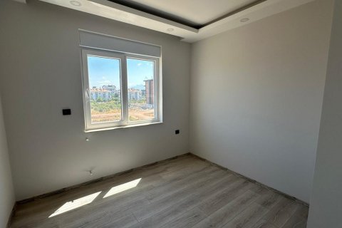 2+1 Wohnung  in Dosemealti, Antalya, Türkei Nr. 211688 - 15