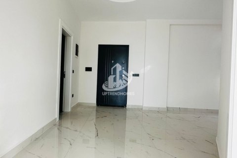 3+1 Villa i Kargicak, Alanya, Antalya, Tyrkiet Nr. 137394 - 5