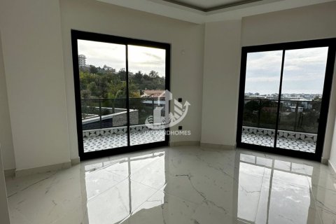 3+1 Villa i Kargicak, Alanya, Antalya, Tyrkiet Nr. 137394 - 21