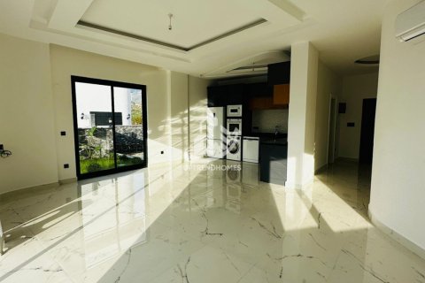 3+1 Villa i Kargicak, Alanya, Antalya, Tyrkiet Nr. 137394 - 13