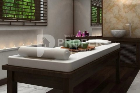 Apartment for sale  in Alanya, Antalya, Turkey, 180m2, No. 52639 – photo 13