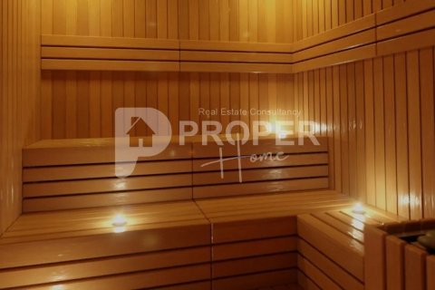 Apartment for sale  in Alanya, Antalya, Turkey, 180m2, No. 52639 – photo 14