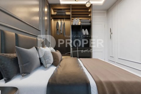 Apartment for sale  in Alanya, Antalya, Turkey, 180m2, No. 52639 – photo 8