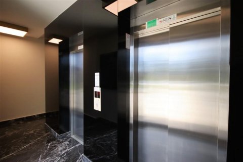Daire   Oba, Antalya, Türkiye №142279 - 13