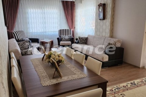 Продажа квартиры  в Джикджилли, Анталье, Турция 3+1, 4500м2, №148011 – фото 12