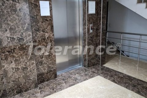 Продажа квартиры  в Джикджилли, Анталье, Турция 3+1, 4500м2, №148011 – фото 8