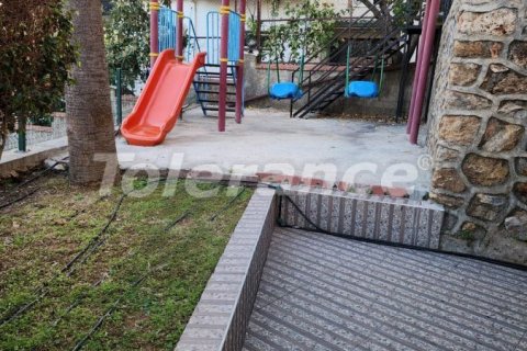 Продажа квартиры  в Джикджилли, Анталье, Турция 3+1, 4500м2, №148011 – фото 3