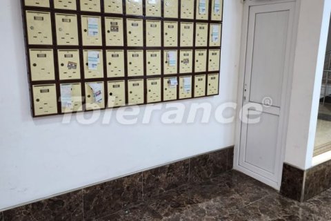 Продажа квартиры  в Джикджилли, Анталье, Турция 3+1, 4500м2, №148011 – фото 9