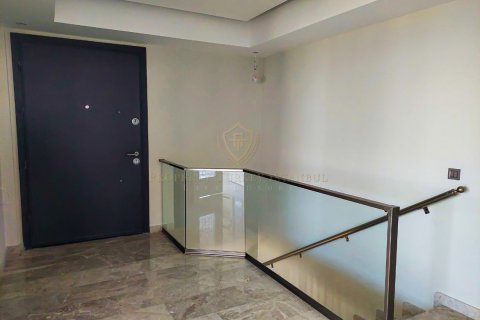 4+1 Villa  i Bodrum, Mugla, Turkiet Nr. 131246 - 13