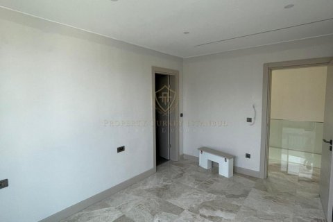 4+1 Villa i Bodrum, Mugla, Tyrkiet Nr. 131250 - 4