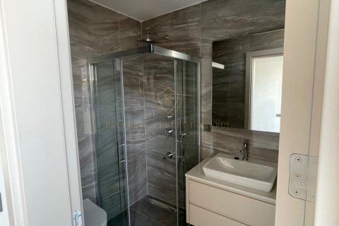4+1 Villa i Bodrum, Mugla, Tyrkiet Nr. 131250 - 7