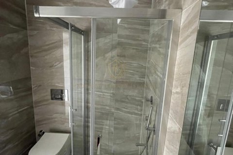 4+1 Villa i Bodrum, Mugla, Tyrkiet Nr. 131250 - 2