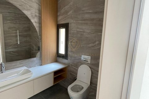 4+1 Villa i Bodrum, Mugla, Tyrkiet Nr. 131250 - 10