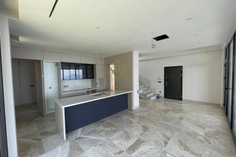 4+1 Villa i Bodrum, Mugla, Tyrkiet Nr. 131250 - 14