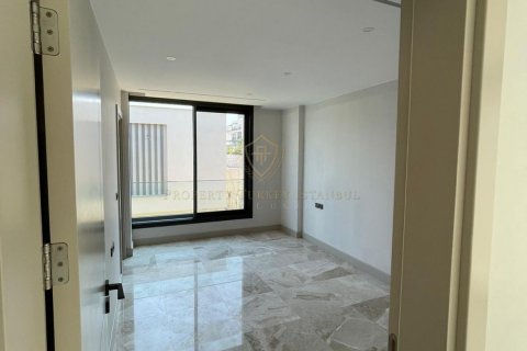 4+1 Villa i Bodrum, Mugla, Tyrkiet Nr. 131250 - 9