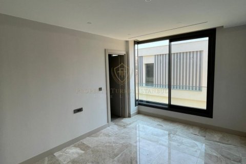 4+1 Villa i Bodrum, Mugla, Tyrkiet Nr. 131250 - 8