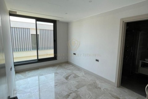 4+1 Villa i Bodrum, Mugla, Tyrkiet Nr. 131250 - 6
