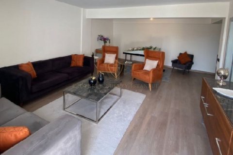 ویلا در Mugla ، ترکیه 4 خوابه ، 250 متر مربع. شماره 131247 - 12