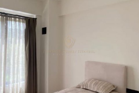 ویلا در Mugla ، ترکیه 4 خوابه ، 250 متر مربع. شماره 131247 - 10