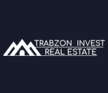 TRABZON INVEST