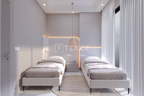 Apartment for sale  in Alanya, Antalya, Turkey, 2 bedrooms, 93m2, No. 193635 – photo 25