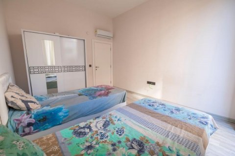 Продажа квартиры  в Махмутларе, Анталье, Турция 4 комн., 160м2, №148306 – фото 21