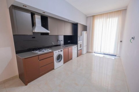 Продажа квартиры  в Махмутларе, Анталье, Турция 4 комн., 160м2, №148306 – фото 8