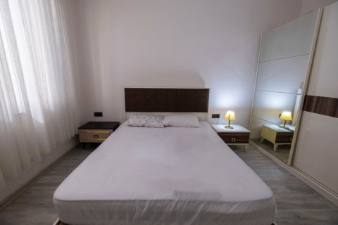 Продажа квартиры  в Махмутларе, Анталье, Турция 4 комн., 160м2, №148306 – фото 18