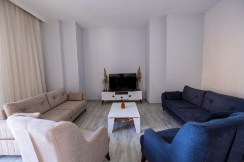 Продажа квартиры  в Махмутларе, Анталье, Турция 4 комн., 160м2, №148306 – фото 4