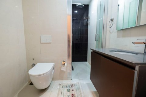 Продажа квартиры  в Махмутларе, Анталье, Турция 4 комн., 160м2, №148306 – фото 19