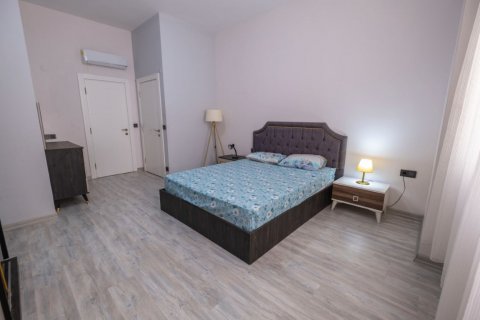 Продажа квартиры  в Махмутларе, Анталье, Турция 4 комн., 160м2, №148306 – фото 11