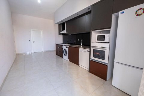 Продажа квартиры  в Махмутларе, Анталье, Турция 4 комн., 160м2, №148306 – фото 9