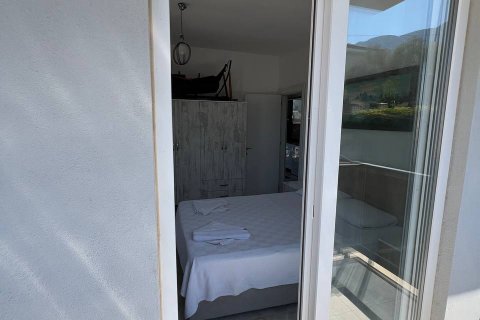 Apartment for sale in Oludeniz, Fethiye, Mugla, Turkey, 3 bedrooms, 100m2, No. 210485 – photo 16
