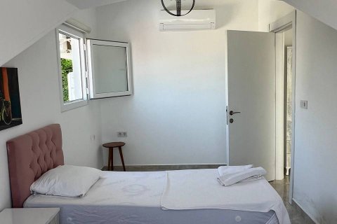 Apartment for sale in Oludeniz, Fethiye, Mugla, Turkey, 3 bedrooms, 100m2, No. 210485 – photo 9