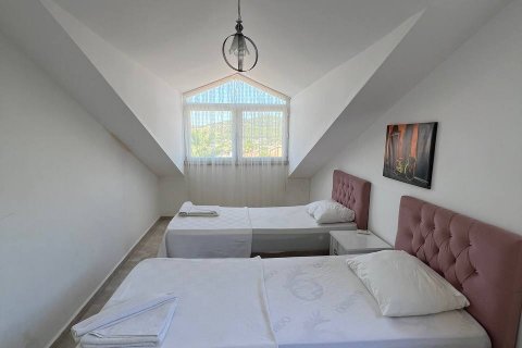 Apartment for sale in Oludeniz, Fethiye, Mugla, Turkey, 3 bedrooms, 100m2, No. 210485 – photo 7
