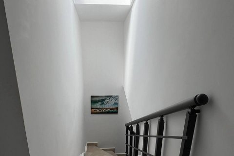 Apartment for sale in Oludeniz, Fethiye, Mugla, Turkey, 3 bedrooms, 100m2, No. 210485 – photo 10