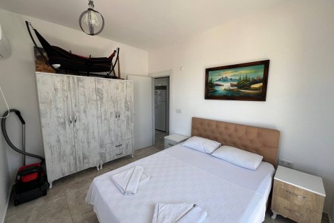 Apartment for sale in Oludeniz, Fethiye, Mugla, Turkey, 3 bedrooms, 100m2, No. 210485 – photo 11